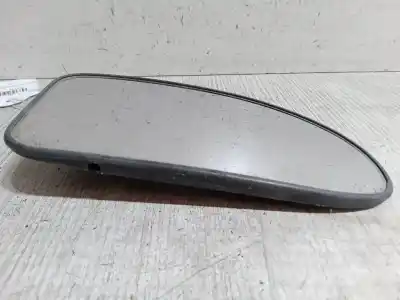 Автозапчасти б/у стекло правого зеркала за FORD FOCUS I (DAW, DBW) 1.6 16V ссылки OEM IAM   
