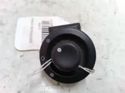 Second-hand car spare part REARVIEW SIDE MIRROR SWITCH for RENAULT SCÉNIC II (JM0/1_)  OEM IAM references   