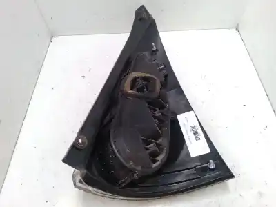 Second-hand car spare part  for CITROEN C1 (PM_, PN_)  OEM IAM references   