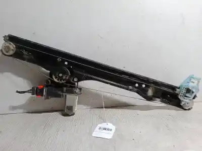 Автозапчасти б/у регулятор стекла переднего правого за fiat doblo cargo (263_) 1.3 d multijet ссылки oem iam 1060766 Автозапчасти б/у регулятор стекла переднего правого за fiat doblo cargo (263_) 1.3 d multijet ссылки oem iam 1060766