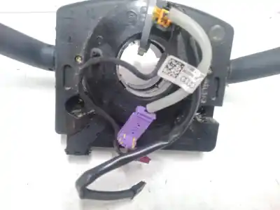 Pezzo di ricambio per auto di seconda mano controllo della luce per audi a6 c5 (4b2) 1.9 tdi riferimenti oem iam   