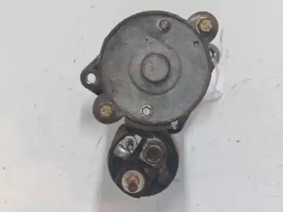 Автозапчасти б/у двигатель запускается за ford focus i (daw, dbw) 2.0 16v ссылки oem iam   