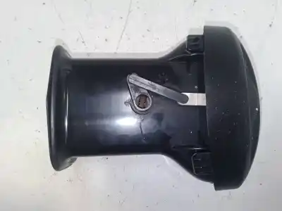 Pezzo di ricambio per auto di seconda mano aeratore per ford focus i (daw, dbw) 2.0 16v riferimenti oem iam 98ab19893bjw  