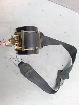 Second-hand car spare part front right seat belt for renault laguna ii (bg0/1_) 2.2 dci (bg0f) oem iam references   