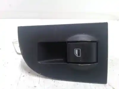 Second-hand car spare part Rear Right Power Window Switch for AUDI A6 C5 (4B2) 1.9 TDI OEM IAM references   