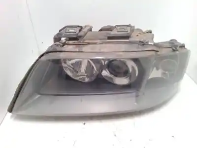 Pièce détachée automobile d'occasion FEU GAUCHE pour AUDI A6 C5 AVANT (4B5)  Références OEM IAM   