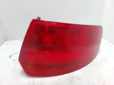 Tweedehands auto-onderdeel rechter achterlamp voor audi a3 (8p1) 2.0 tdi 16v oem iam-referenties 