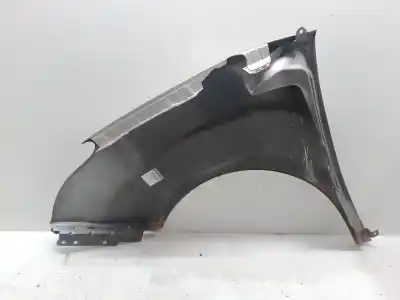 Автозапчасти б/у переднее правое крыло за fiat doblo caja/chasis (263_) 1.3 d multijet ссылки oem iam   