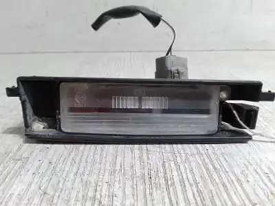 İkinci el araba yedek parçası kayit pilot için toyota yaris (_p1_) 1.0 (scp10_) oem iam referansları 