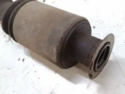 Peça sobressalente para automóvel em segunda mão transmissão dianteira direita por renault scénic i monospace (ja0/1_, fa0_) 2.0 16v rx4 referências oem iam   