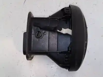 Автозапчастина б/у аератор для ford focus i (daw, dbw) 2.0 16v посилання на oem iam 98ab19893akw  