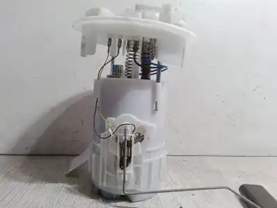 Second-hand car spare part fuel tank sender unit for citroen c4 cactus 1.2 vti 82 oem iam references 9674466680