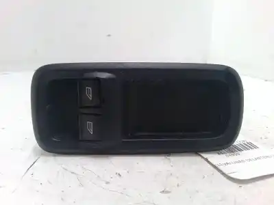 Автозапчасти б/у  за FORD FIESTA VI (CB1, CCN)  ссылки OEM IAM   