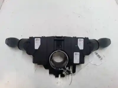 Автозапчасти б/у управление светом за ford fiesta vi (cb1, ccn) 1.6 tdci ссылки oem iam   
