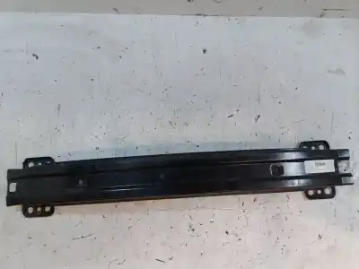 Second-hand car spare part front bumper reinforcement for fiat 500l (351_, 352_) 1.6 d multijet (199lye1b) oem iam references 