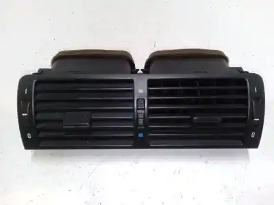 İkinci el araba yedek parçası Havalandirici için BMW 3 COMPACT (E46) 316 ti OEM IAM referansları   