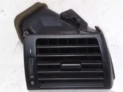 İkinci el araba yedek parçası Havalandirici için BMW 3 COMPACT (E46) 316 ti OEM IAM referansları   
