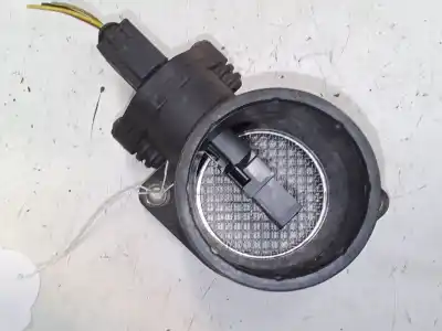Pezzo di ricambio per auto di seconda mano misuratore di flusso per bmw 3 compact (e46) 316 ti riferimenti oem iam   