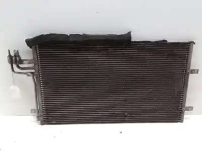 İkinci el araba yedek parçası klima kondenser / radyatör için ford c-max (dm2) 1.8 tdci oem iam referansları   