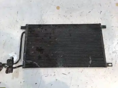 Tweedehands auto-onderdeel airconditioning condensor / radiator voor bmw 3 (e46) 320 d oem iam-referenties   