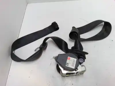 Автозапчасти б/у передний левый ремень безопасности за volkswagen golf v (1k1) 1.9 tdi ссылки oem iam 