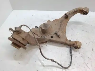 İkinci el araba yedek parçası Arka Sag Baglanti için RENAULT SCÉNIC I MONOSPACE (JA0/1_, FA0_) 2.0 16V RX4 OEM IAM referansları   