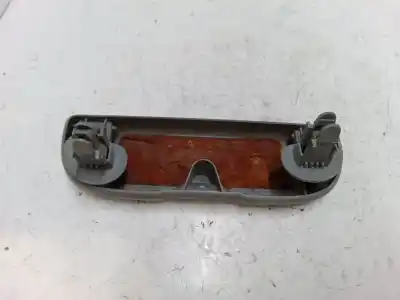 Pièce détachée automobile d'occasion poignée de maintien avant gauche pour renault scénic i monospace (ja0/1_, fa0_) 1.9 dti (ja1u) références oem iam   