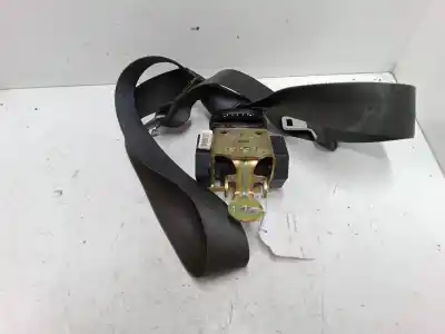 Pezzo di ricambio per auto di seconda mano cintura di sicurezza anteriore sinistra per renault scénic ii (jm0/1_) 1.6 (jm0c, jm0j, jm1b) riferimenti oem iam   