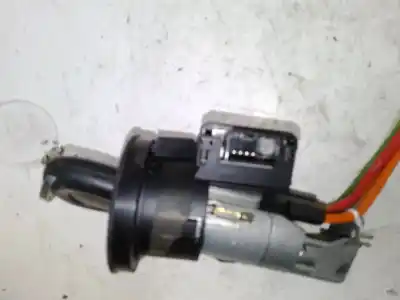 Second-hand car spare part ignition switch for renault scénic i monospace (ja0/1_, fa0_) 1.9 dti (ja1u) oem iam references   