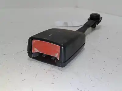 Pezzo di ricambio per auto di seconda mano gancio cintura anteriore destro per ford tourneo connect 1.8 tdci riferimenti oem iam 