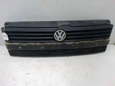 Автозапчастина б/у  для VOLKSWAGEN TRANSPORTER IV FURGÓN (70A, 70H, 7DA, 7DH)  Посилання на OEM IAM   