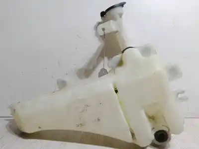 Gebrauchtes Autoersatzteil SAUBERE KAUTION zum HYUNDAI H-1 / STAREX AUTOBÚS (A1)  OEM-IAM-Referenzen   