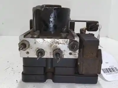 Pezzo di ricambio per auto di seconda mano abs per ford tourneo connect 1.8 tdci riferimenti oem iam 2h37k03e88