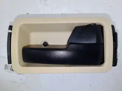 Pezzo di ricambio per auto di seconda mano maniglia interna anteriore destra per ford tourneo connect 1.8 tdci riferimenti oem iam 