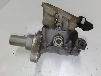 Pezzo di ricambio per auto di seconda mano pompa freni per ford tourneo connect 1.8 tdci riferimenti oem iam 