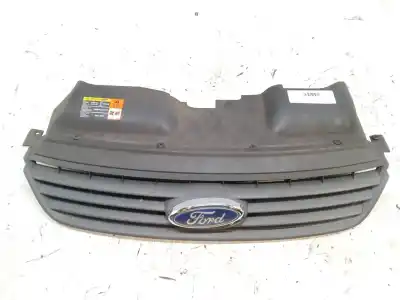 Автозапчасти б/у передняя решетка за ford c-max (dm2) 1.8 tdci ссылки oem iam 