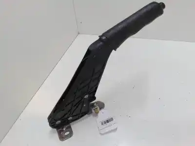 Second-hand car spare part HANDBRAKE LEVER for FORD TOURNEO CONNECT  OEM IAM references   