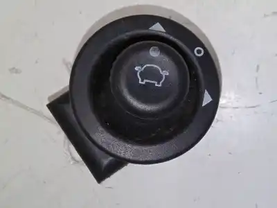 Pezzo di ricambio per auto di seconda mano controllo specchio per ford tourneo connect 1.8 tdci riferimenti oem iam 93bg17b676bb