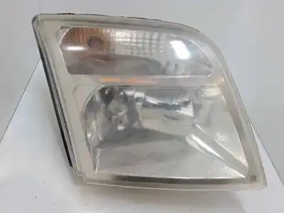 Second-hand car spare part RIGHT HEADLIGHT for FORD TOURNEO CONNECT  OEM IAM references 2T1413006AE  