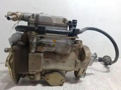 Pièce détachée automobile d'occasion POMPE À INJECTION pour RENAULT LAGUNA I (B56_, 556_)  Références OEM IAM 0460414993  