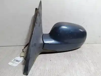 Second-hand car spare part Left Rearview Mirror for SSANGYONG REXTON / REXTON II (GAB_) 2.9 TD OEM IAM references   