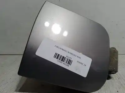 Piesă de schimb auto la mâna a doua capac exterior combustibil pentru seat arosa (6h1) 1.0 referințe oem iam 