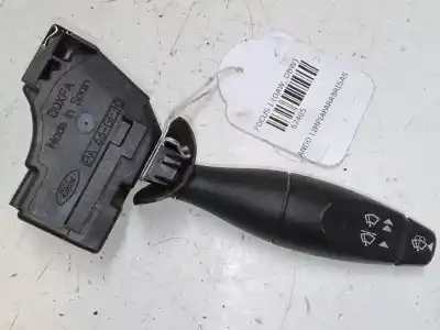 Автозапчастина б/у  для FORD FOCUS I (DAW, DBW)  Посилання на OEM IAM   