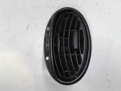 Автозапчасти б/у аэратор за FORD FOCUS I (DAW, DBW) 2.0 16V ссылки OEM IAM   