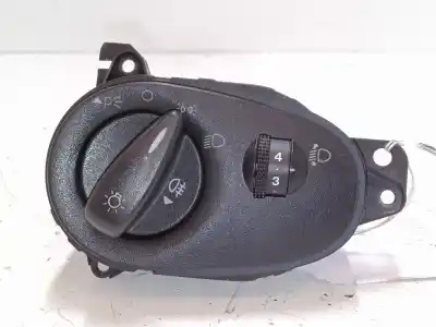 Автозапчасти б/у управление светом за FORD FOCUS I (DAW, DBW) 2.0 16V ссылки OEM IAM   