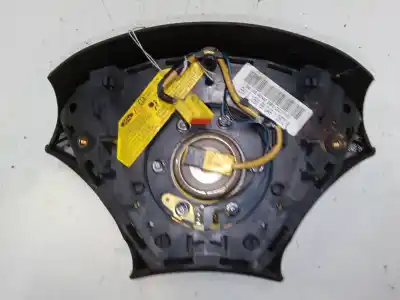 Автозапчастина б/у передня ліва подушка безопасности для ford focus i (daw, dbw) 2.0 16v посилання на oem iam   
