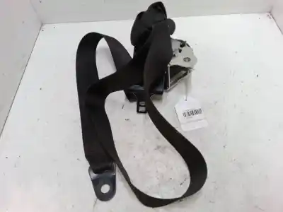 Автозапчасти б/у правый передний ремень безопасности за ford c-max (dm2) 1.8 tdci ссылки oem iam 