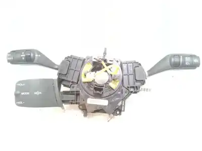 Peça sobressalente para automóvel em segunda mão Comutador De Luzes por FORD C-MAX (DM2) 1.8 TDCI Referências OEM IAM   