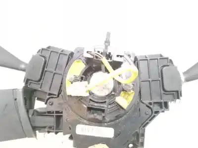 Peça sobressalente para automóvel em segunda mão comutador de luzes por ford c-max (dm2) 1.8 tdci referências oem iam   