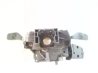 Peça sobressalente para automóvel em segunda mão comutador de luzes por ford c-max (dm2) 1.8 tdci referências oem iam   